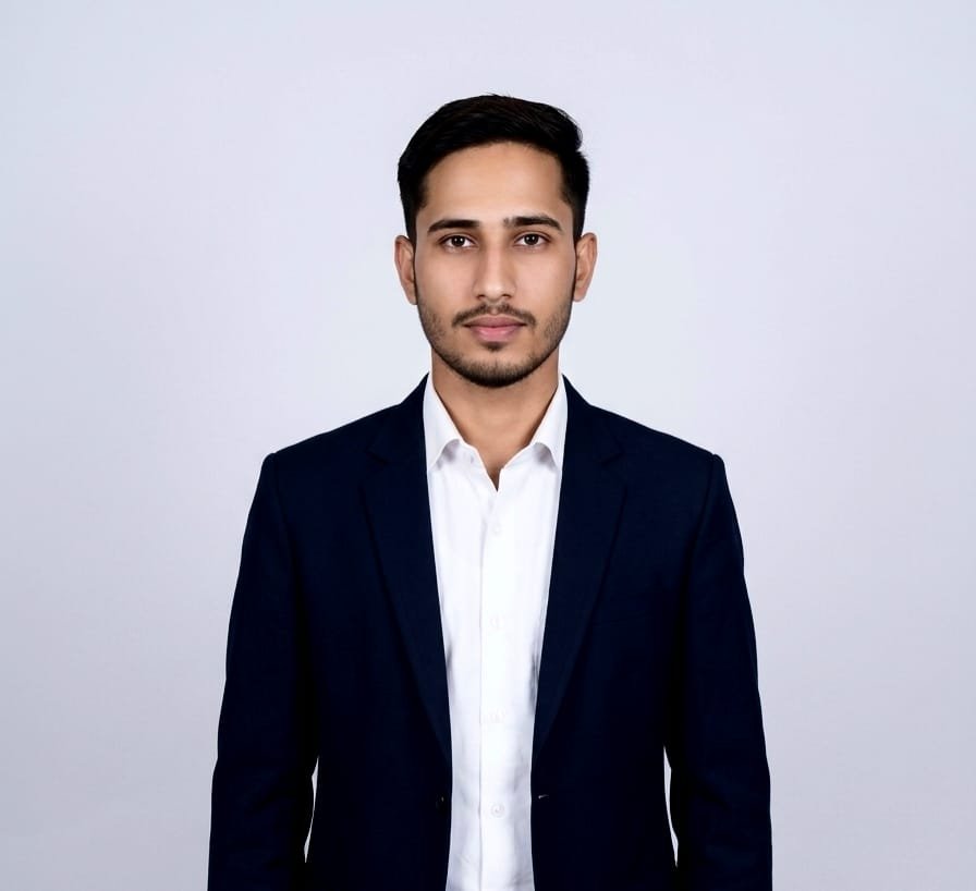 RK Choudhary