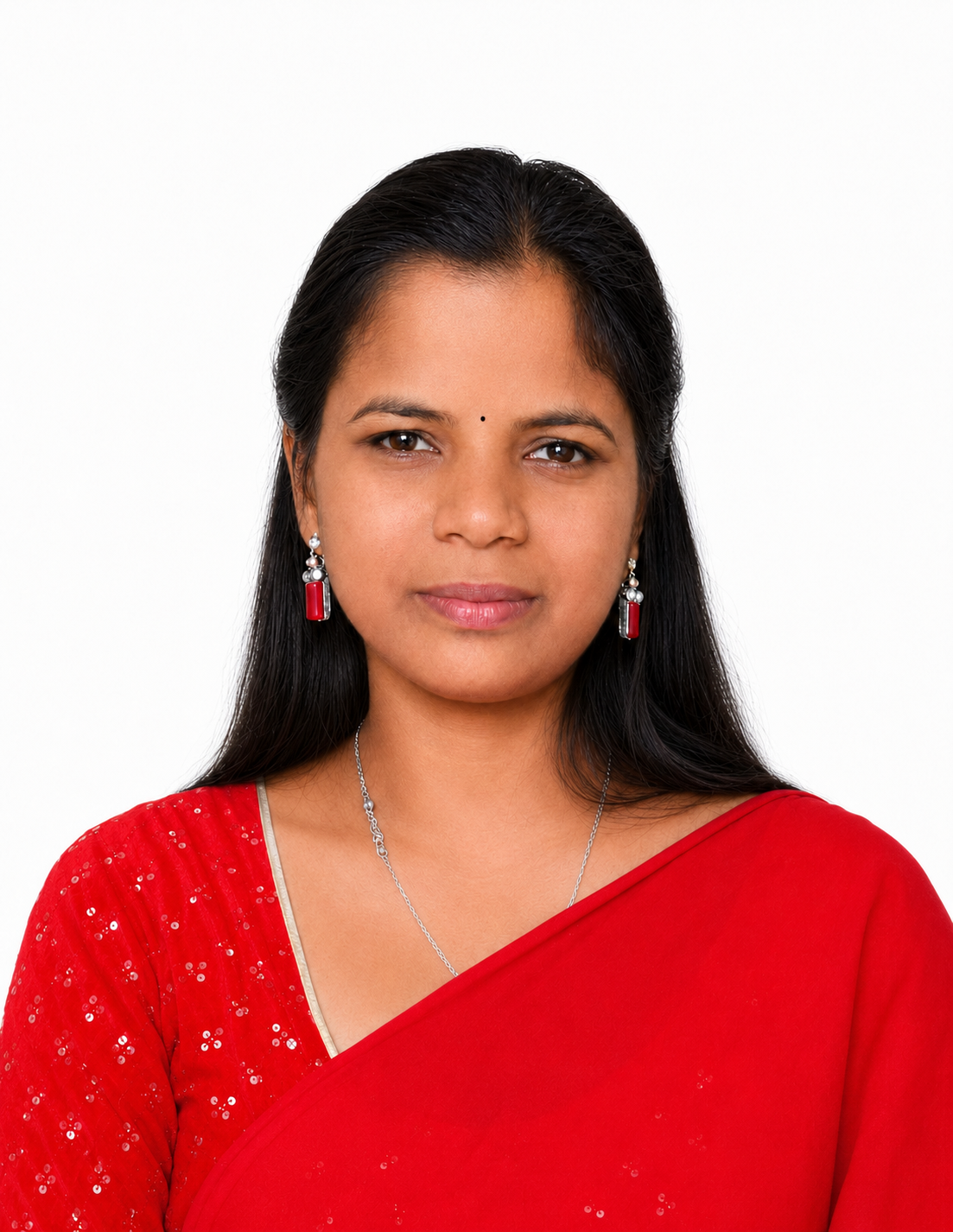 Baijayanti Das